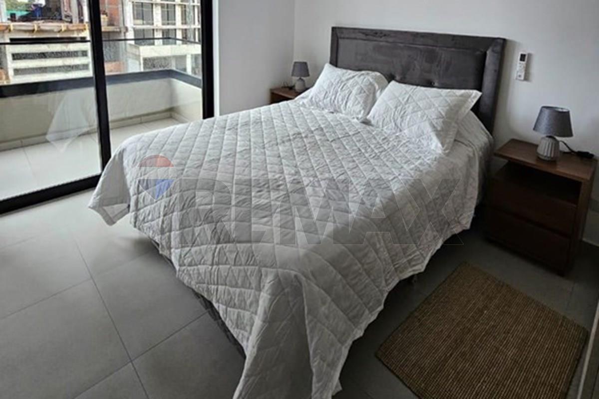 Departamento en venta Carmelitas — foto 2