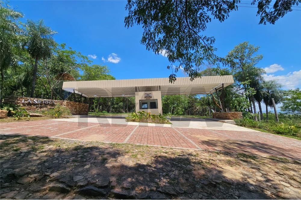 Terrenos con vista al Lago Ypacaraí — foto 3
