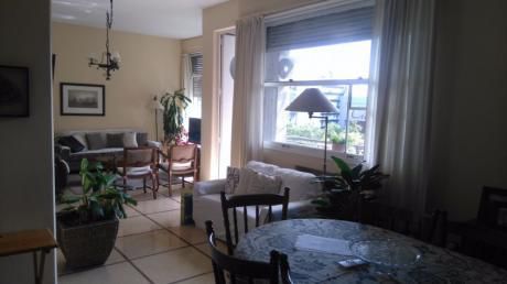 Orden De Venta En Pleno Centro De La Capital