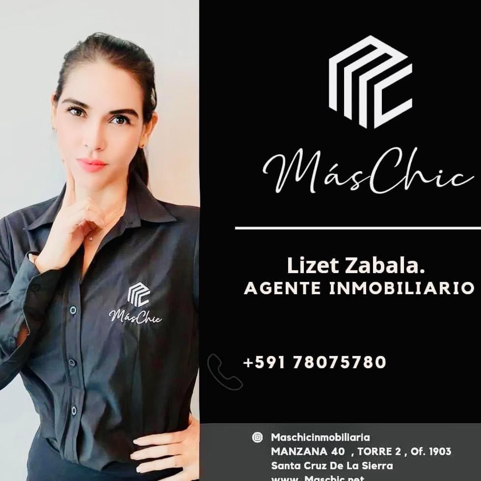 Maschic