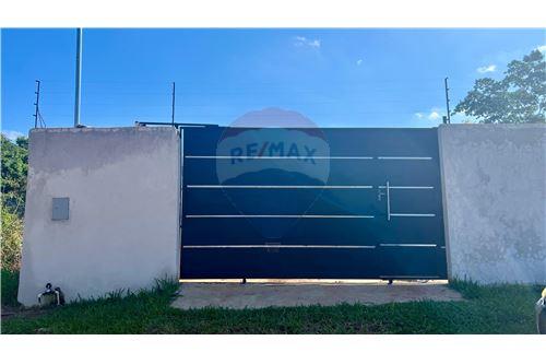 QUINTA EN VENTA, ÑEMBY — foto 3