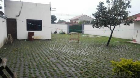Casa En Venta Radial 12 8vo Anillo