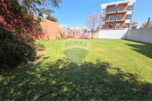 Terreno Venta PY Central Fernando De La Mora — foto 3