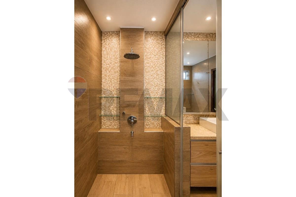 Casa en venta en San Vicente, Asunción — foto 3