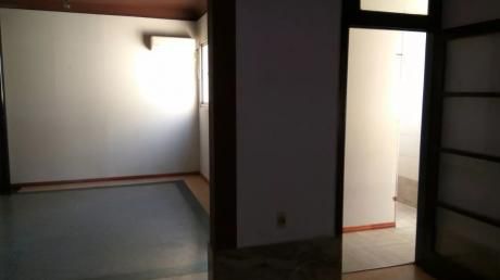 Excelente Oportunidad 4 Dorm 2 Baños Azotea Sin Gc Se Admiten Mascotas