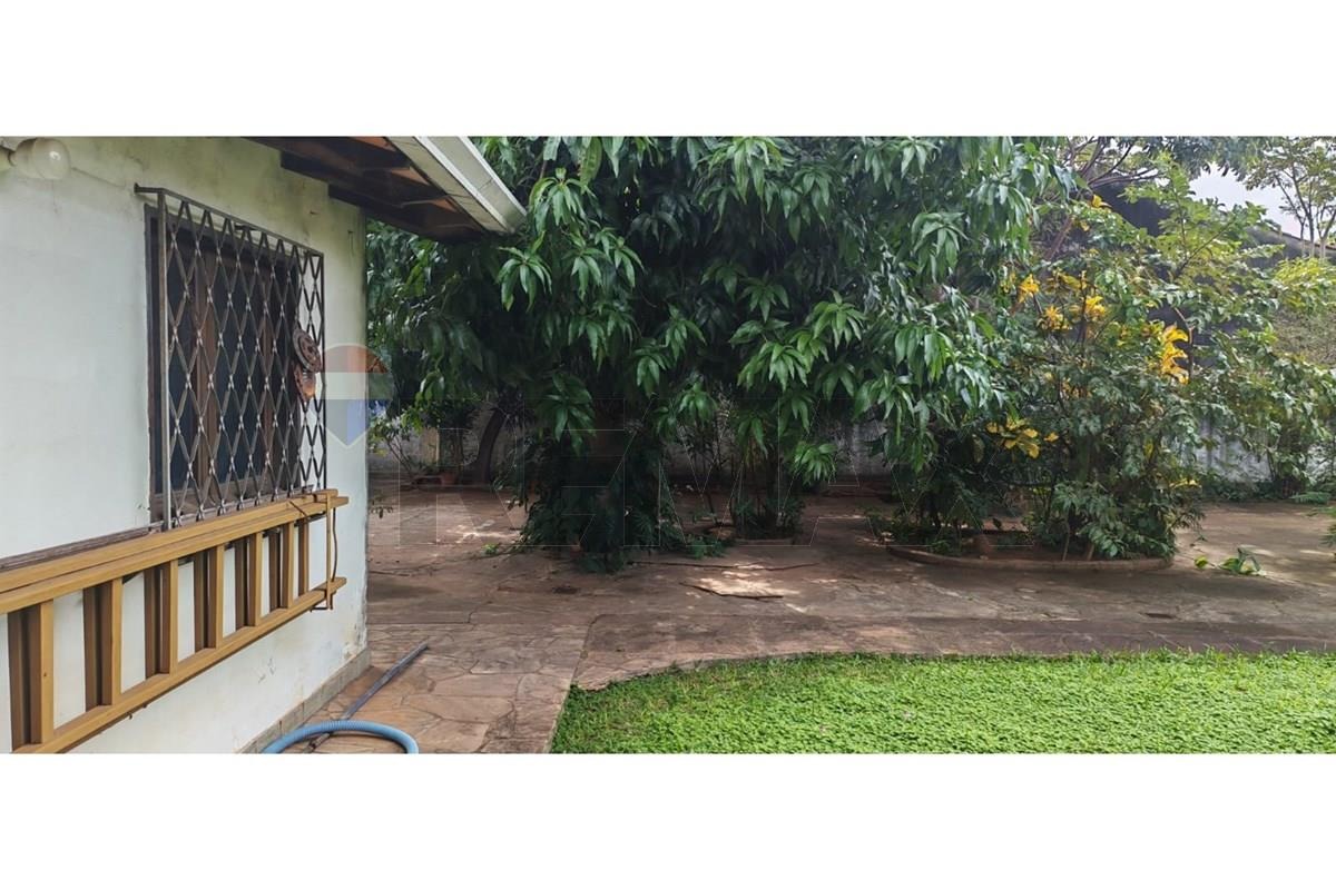Casa en venta en Bella Vista