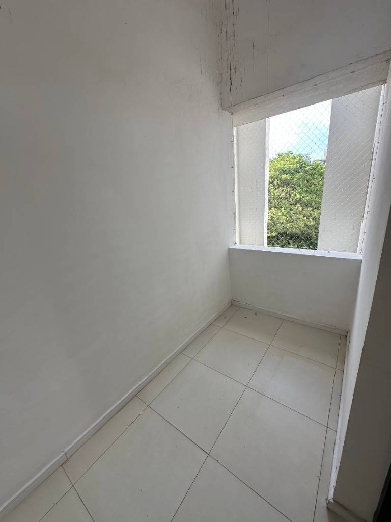 Alquilo departamento Edificio Teoche Barrio las mercedes Z/ Sanatorio Americano — foto 3