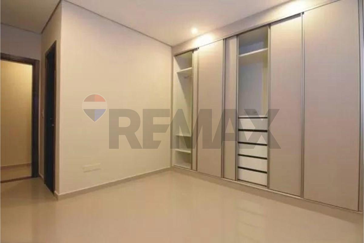DEPARTAMENTO VENTA MCAL. ESTIGARRIBIA — foto 2