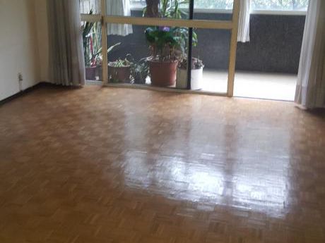 Buena Planta Para Reciclar 3 Dormitorios Gge