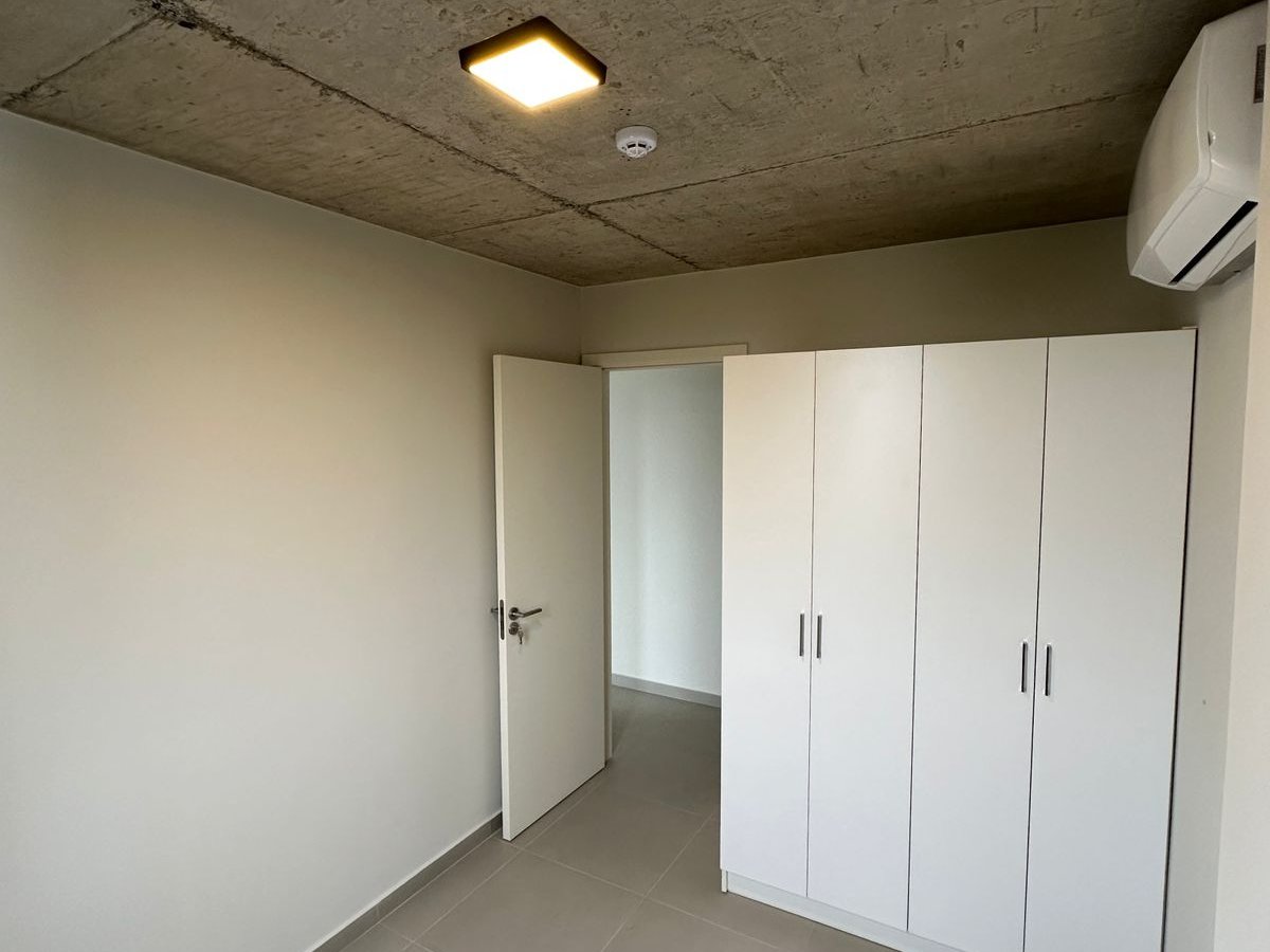 ALQUILO DEPARTAMENTO 2 DORM EN LUQUE — foto 3