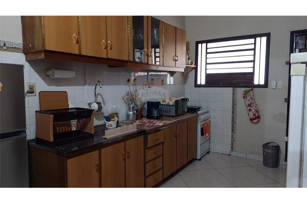 Casa de Verano - Venta - Cordillera San Bernardino — foto 3
