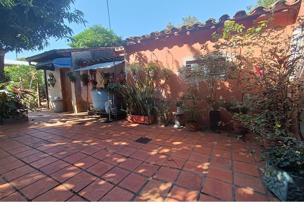 Casa - Venta - Paraguay Central Fernando De La Mora — foto 3