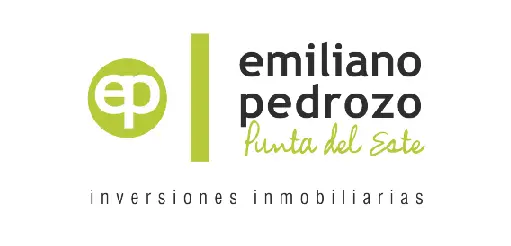 Emiliano Pedrozo Inversiones Inmobiliarias Montevideo<br/>Emiliano Pedrozo Inversiones Inmobiliarias Montevideo 