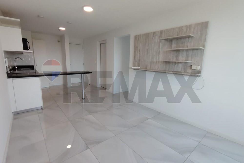 Departamento - Alquiler - Mariano Roque Alonso, Paraguay — foto 3