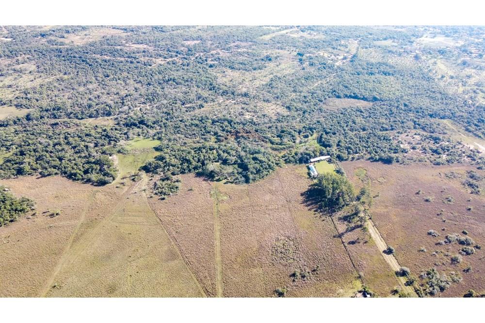 Venta de Amplio  terreno !!!Inversión Inteligente ☆☆☆ — foto 2