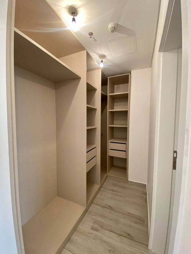 ALQUILO DEPARTAMENTO A ESTRENAR DE 2 DORMITORIOS - EDIFICIO GRAND CHELSEA — foto 3