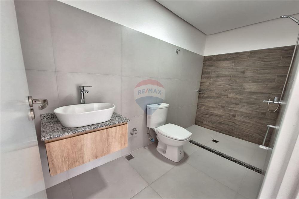 Departamento - Alquiler - Herrera, Paraguay — foto 2