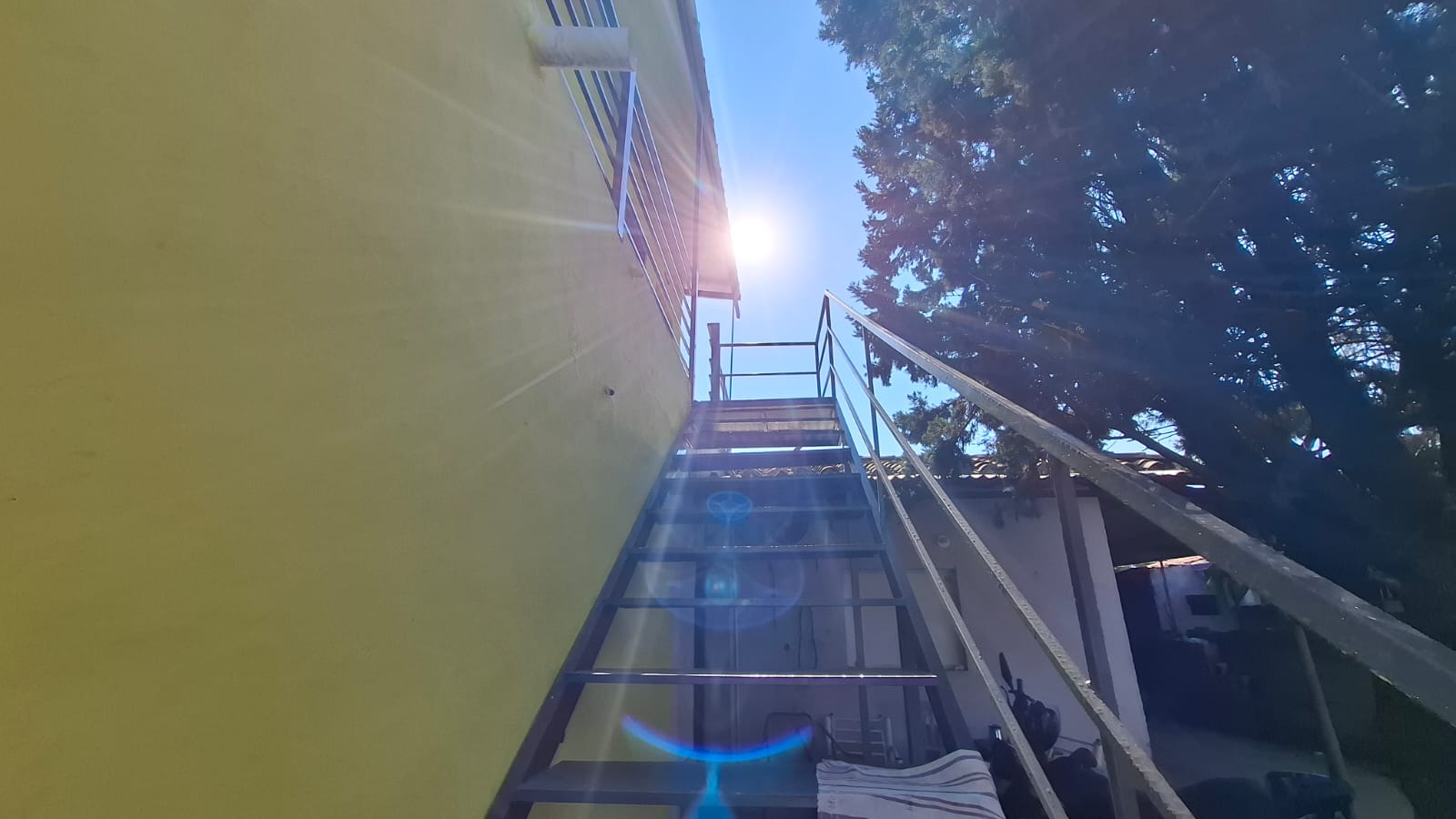 ALQUILER EN LUQUE-MORAKUE — foto 3