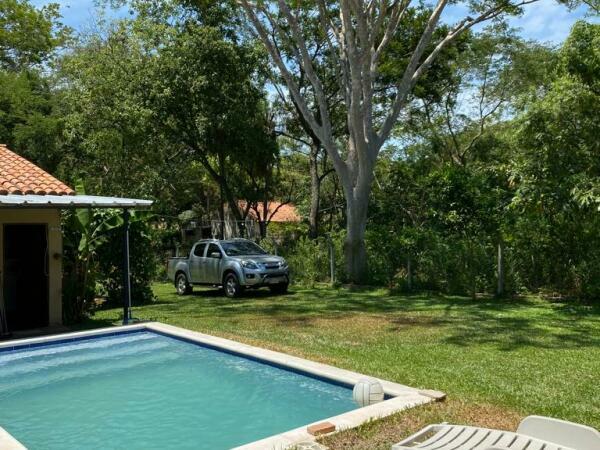 Vendo Casa En San Bernardino — foto 3