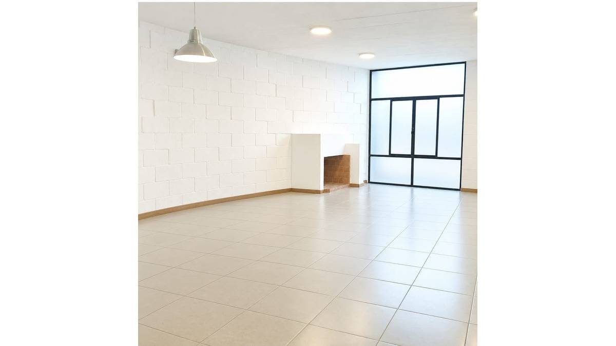 *Residencia en venta en Barrio Las Lomas* — foto 3