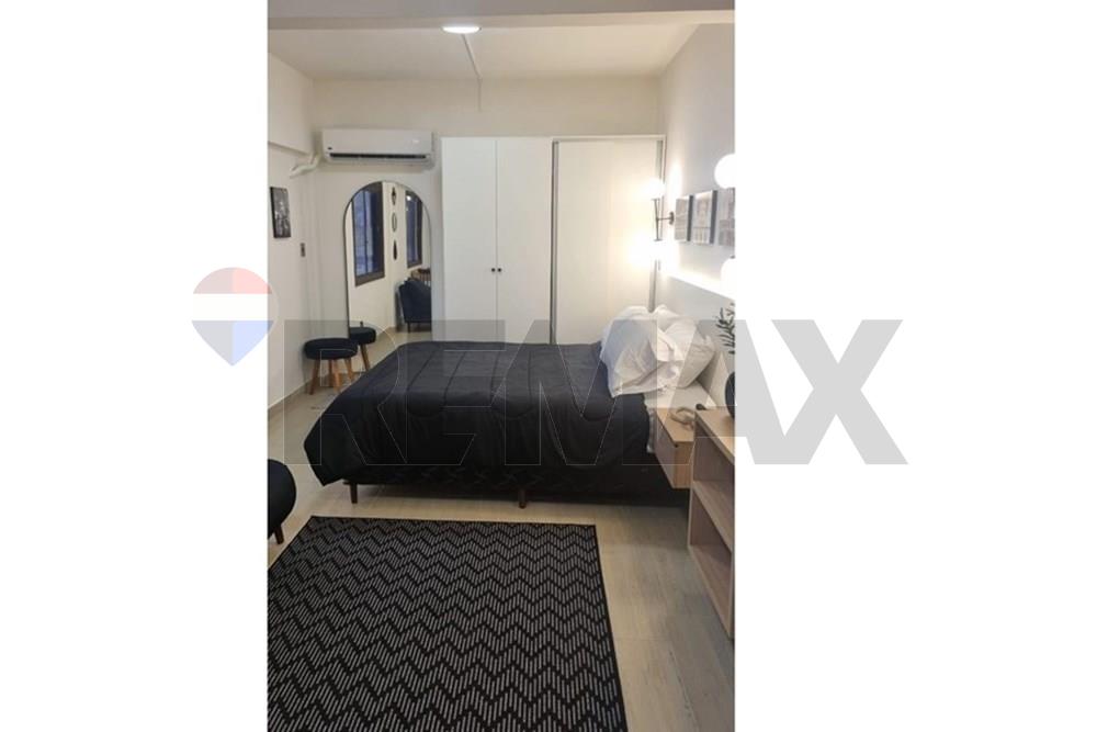 Departamento - Venta - La Encarnación, Paraguay — foto 2