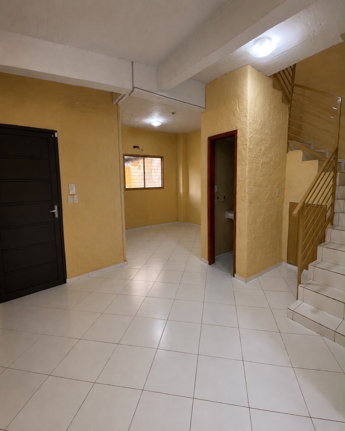 ALQUILO DUPLEX EN LAMBARE — foto 3