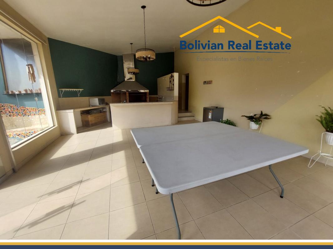 Casa en venta en La Florida