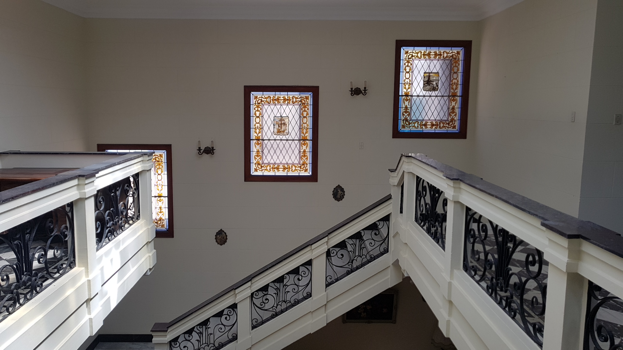 Casa en venta en La Punta