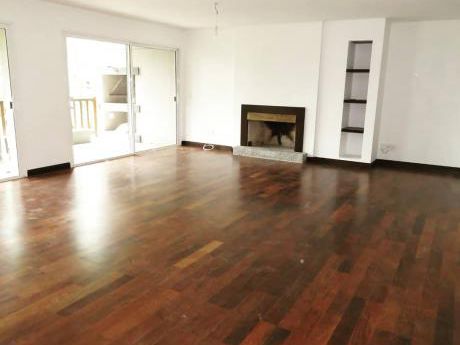 Premiun. Apartamento En Carrasco