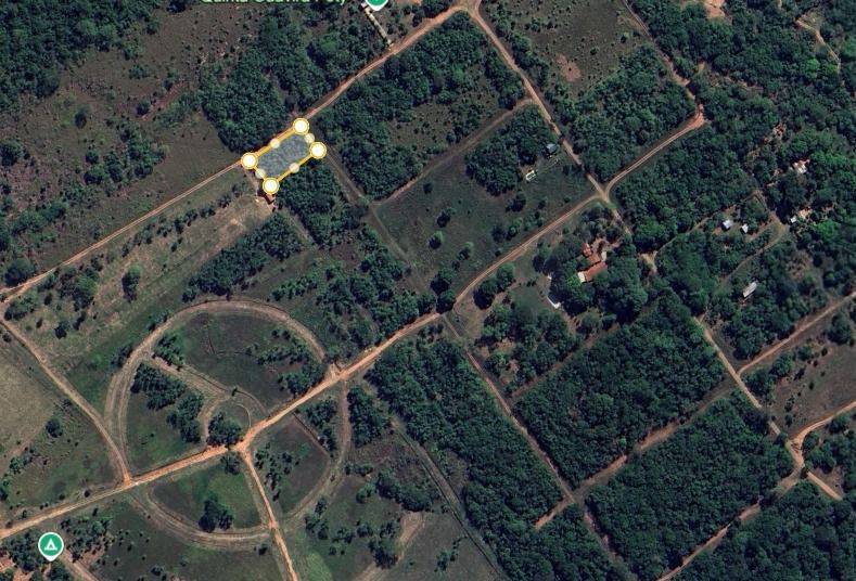 Vendo Terreno en Altos – Excelente Ubicación y Plusvalía — foto 3