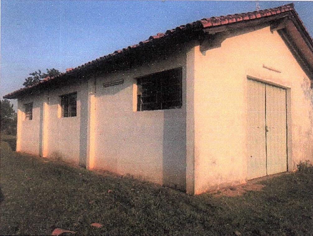 Vendo Campo de 16 Hectáreas en Villarrica - LCS7131051 — foto 2
