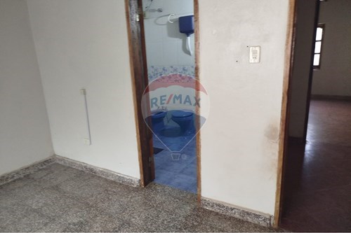 CASA EN ALQUILER, MARIANO ROQUE ALONSO — foto 3