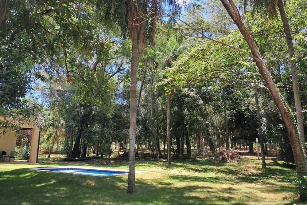 VENTA AMPLIA CASA  C/ PISCINA 490m² SAN BERNARDINO — foto 2