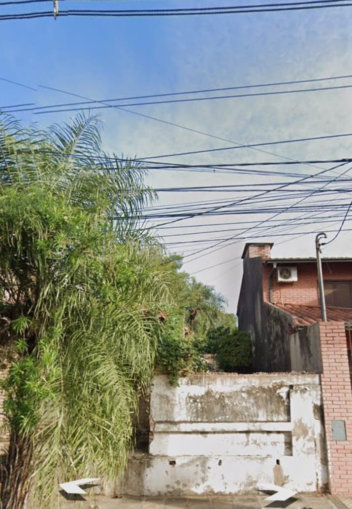 Terreno con casa a demoler — foto 2