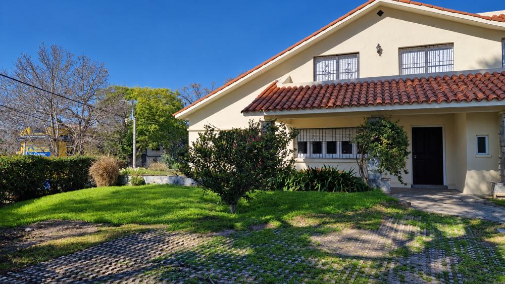 Casa en venta en Prado