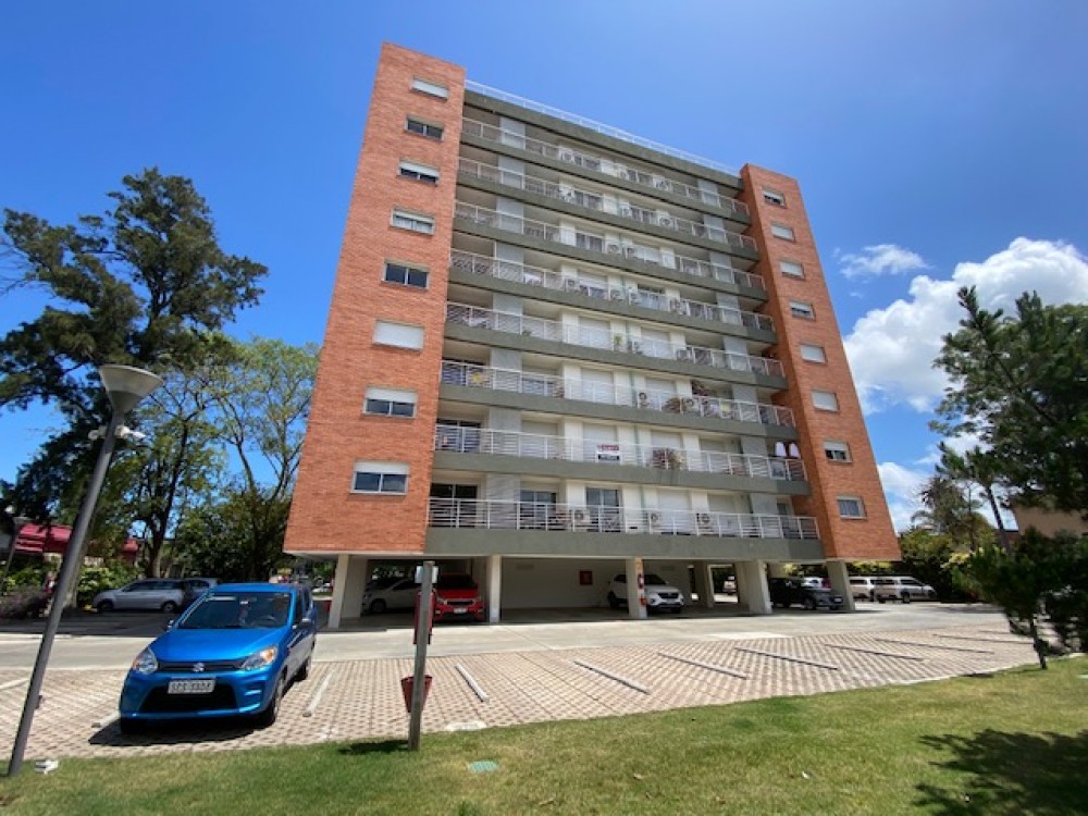 Venta apartamento 1 dorm en Prado, Agraciada y Pereyra
