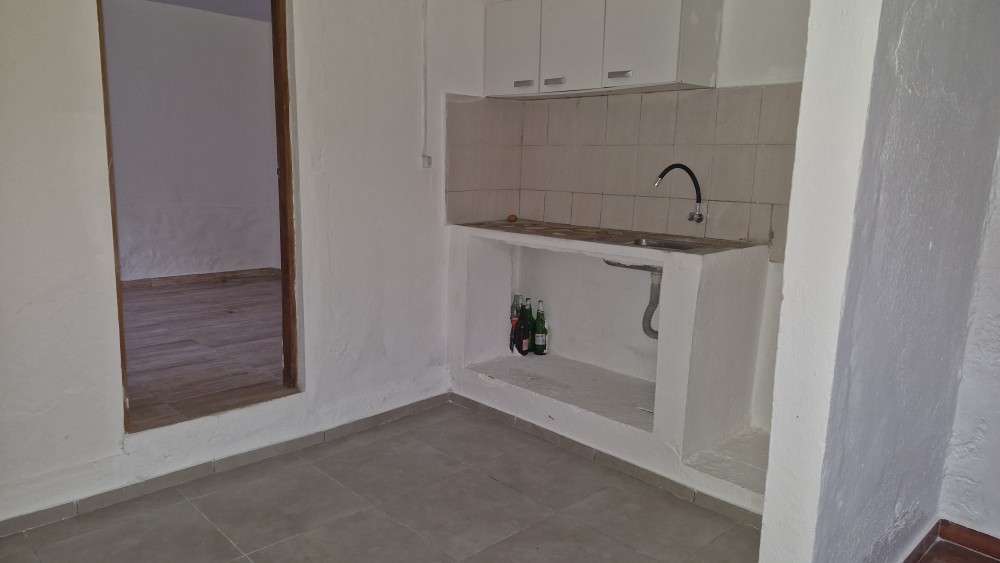 Alquiler apartamento 1 dorm en La Teja, Concordia · Foto 9