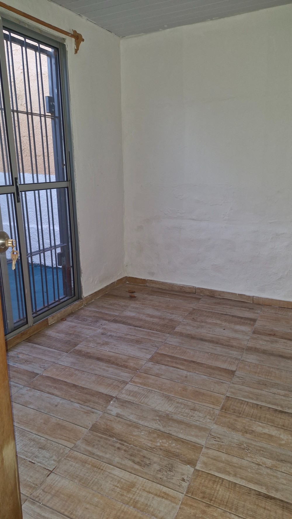 Alquiler apartamento 1 dorm en La Teja, Concordia · Foto 10