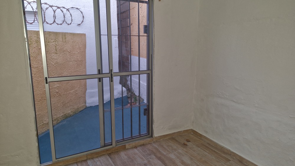 Alquiler apartamento 1 dorm en La Teja, Concordia · Foto 11