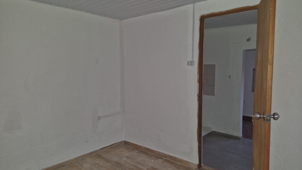 Alquiler apartamento 1 dorm en La Teja, Concordia · Foto 12