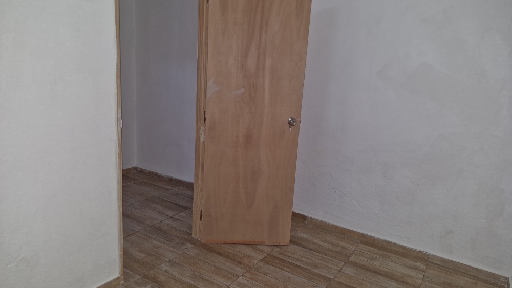 Alquiler apartamento 1 dorm en La Teja, Concordia · Foto 9