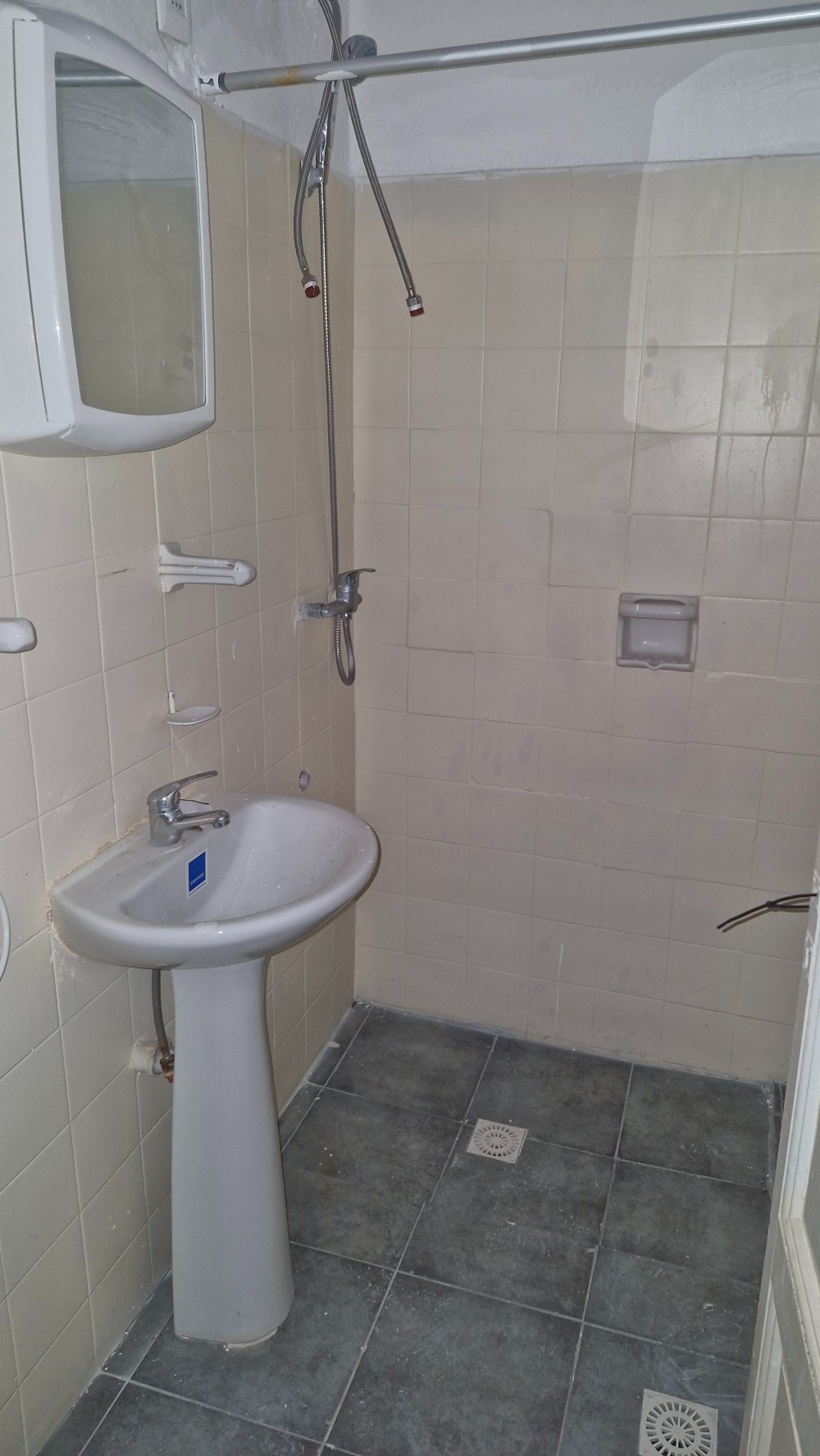 Alquiler apartamento 1 dorm en La Teja, Concordia · Foto 10