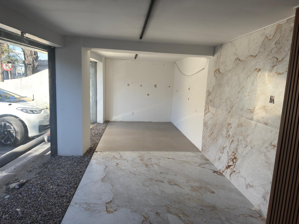 Alquiler local comercial en Punta Carretas, J. Ellauri · Foto 6