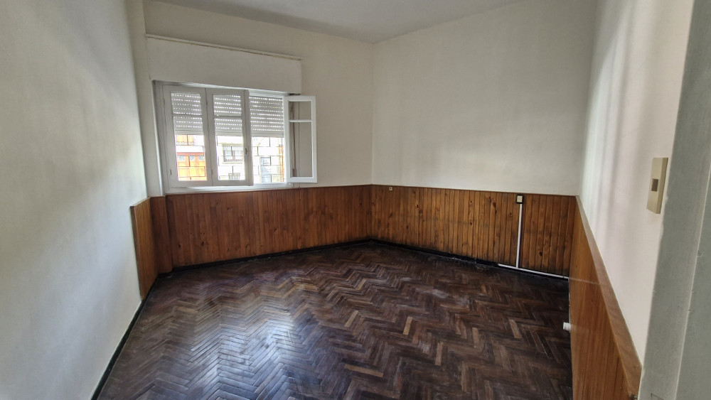 Alquiler apartamento 1 dorm en Reducto. Vilardebó · Foto 11