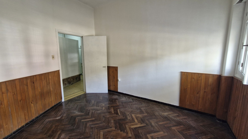 Alquiler apartamento 1 dorm en Reducto. Vilardebó · Foto 10