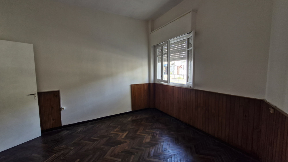 Alquiler apartamento 1 dorm en Reducto. Vilardebó · Foto 12