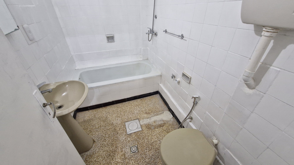 Alquiler apartamento 1 dorm en Reducto. Vilardebó · Foto 9