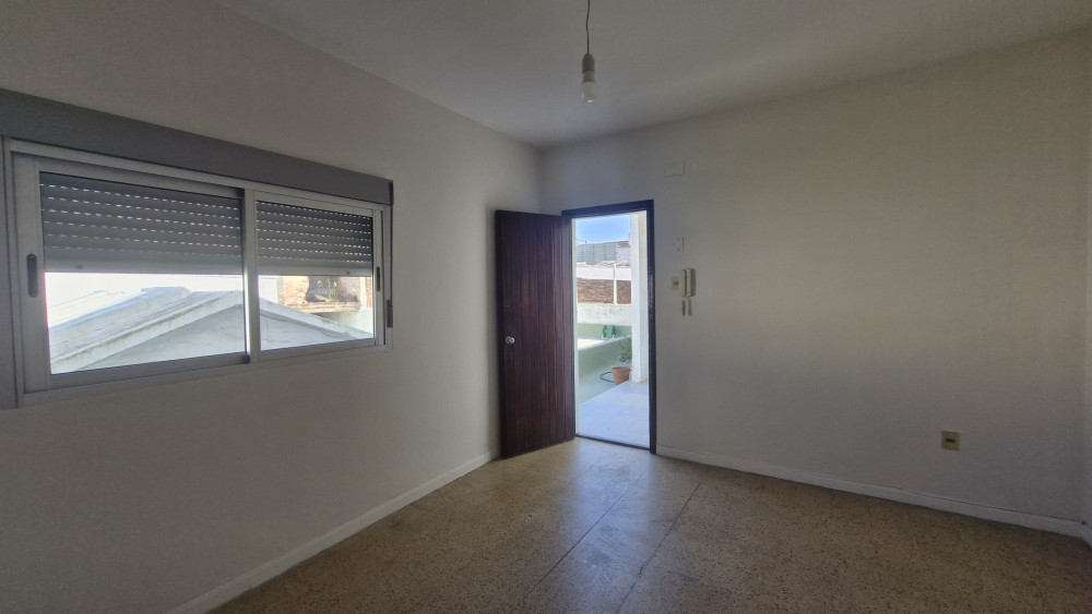 Alquiler apartamento 1 dorm en Aguada. Tajes · Foto 11