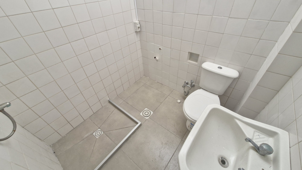 Alquiler apartamento 1 dorm en Aguada. Tajes · Foto 10