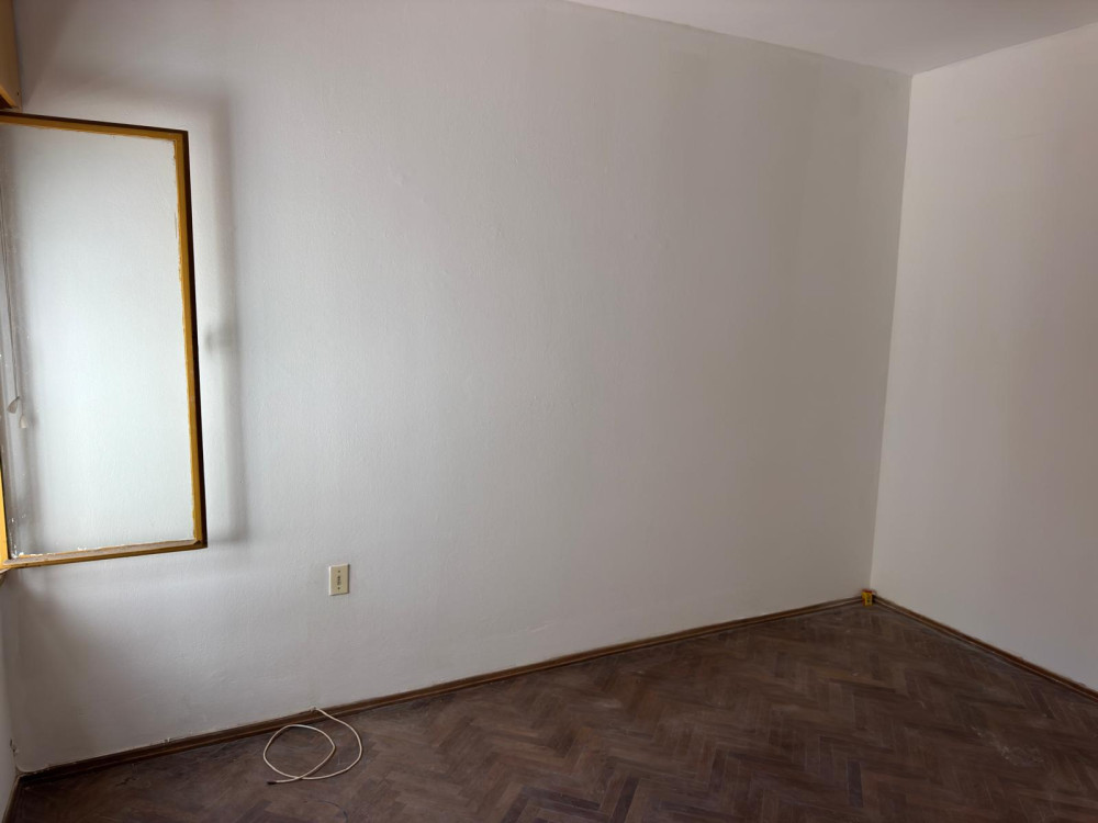 Alquiler apartamento 2 dorm en Sayago. Millán · Foto 11